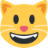 malw.link icon