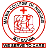 malwacollege.com
