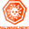 Malware logo