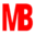 maly-biznes.pl icon