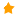 malyprinc.sk icon