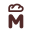 malzers.de icon