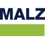 malzfabrik-rheinpfalz.com icon