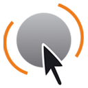 malzner.com icon