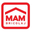 mam-bricolaj.ro icon