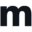 mam.org.br logo