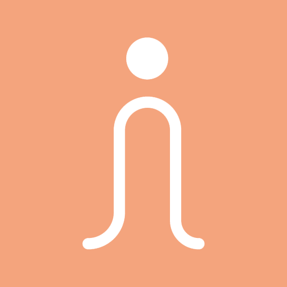 mama-jobs.ch icon