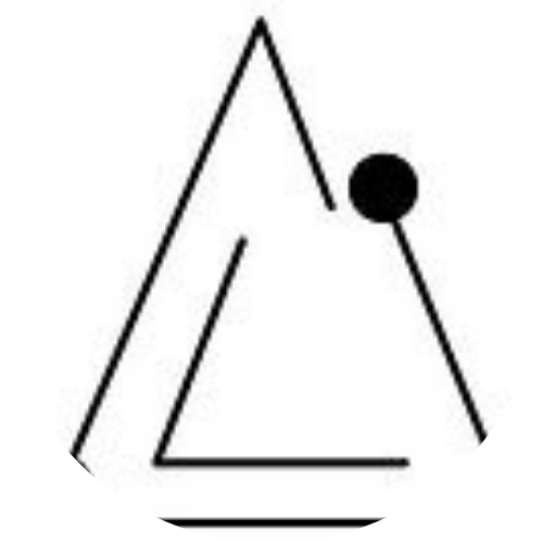 mama2multiples.com icon