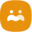 mama567.co.in icon