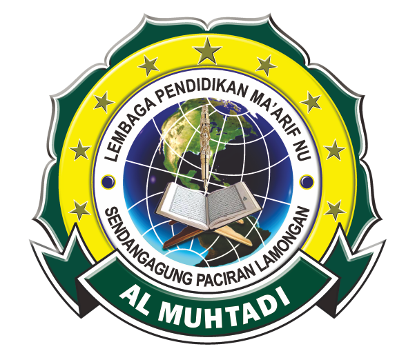 mamaarifalmuhtadi.sch.id icon