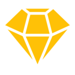 mamaaslot.com icon