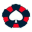 mamabajicasino.com icon