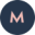 mamabella.uk logo