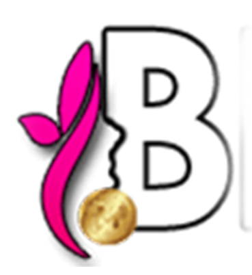 mamabet88raja.xyz icon