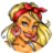 mamabonus.com icon