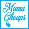 mamacheaps.com icon