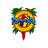 mamacitas.com icon