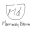 mamadydiana.com icon