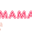 mamadziecko.pl icon