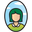 mamakana.es icon