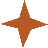 mamaknowsglutenfree.com icon