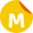 mamalabels.cz icon