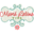 mamalatinatips.com icon