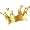 mamalifelondon.com icon