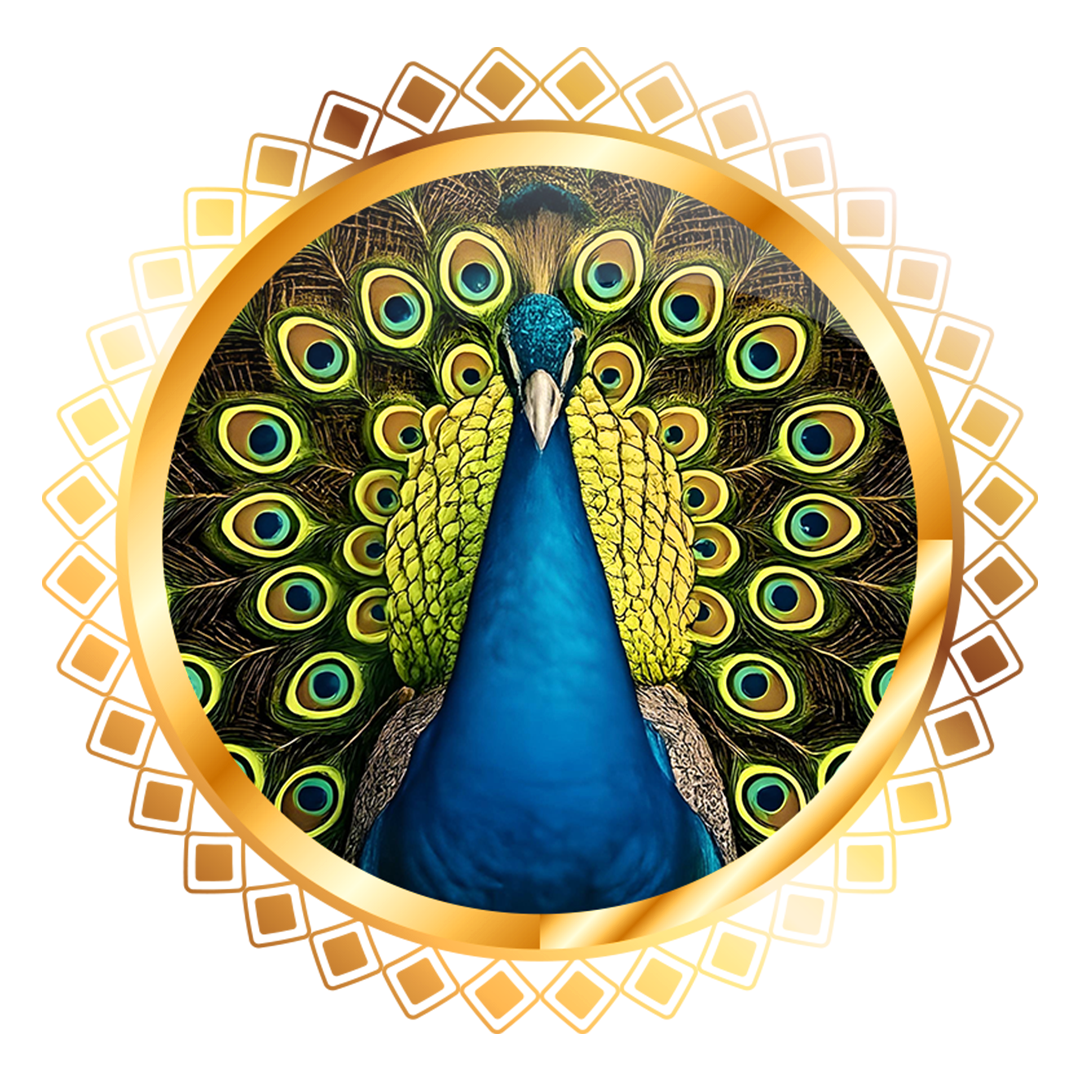 mamalpro.com icon