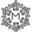 mamamanana.com.ua icon