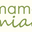 mamamiac.com logo