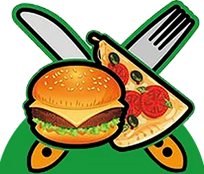 mamamiapizzaundburger.com icon
