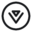 mamamiatravel.com icon