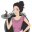 mamamo.ch icon