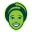 mamamoney.co.za icon