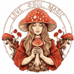 mamamuscaria.com icon
