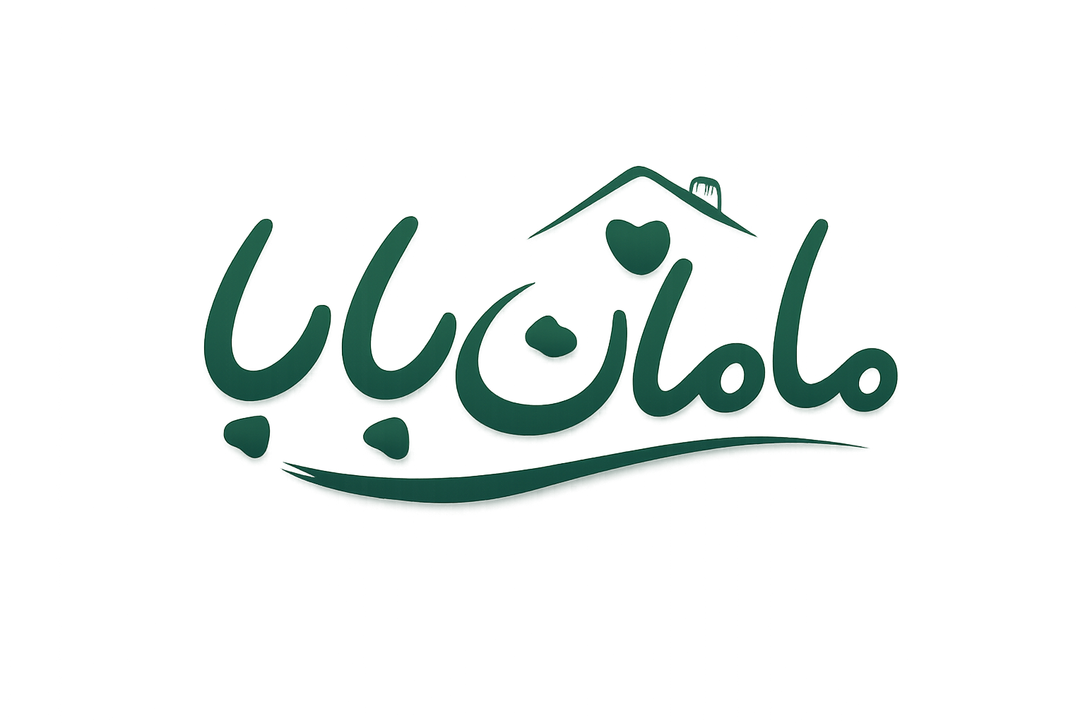 mamanbaba.com icon