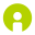 mamanboit.ch icon