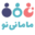 mamanino.com icon
