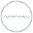 mamannyc.com logo