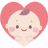 mamanoko.jp icon