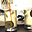mamanvoyage.com icon