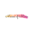 mamaofminis.com logo