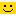 mamapapacola.com icon