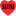 mamapornovideoss.click icon