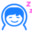 mamarent.com icon