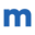 mamarmite.com icon