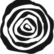 mamarosesrestaurant.com icon