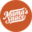 mamas-sauce.com icon