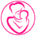 mamaundbaby.com icon